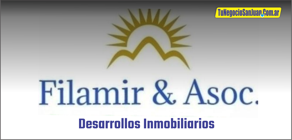 filamir albardon