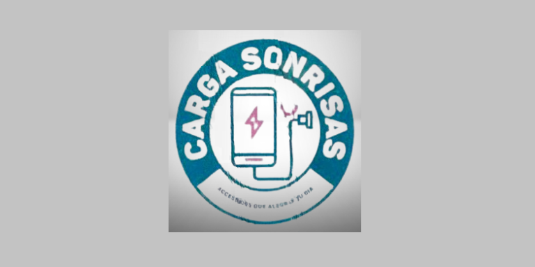 CARGA SONRISAS 2025 768x384