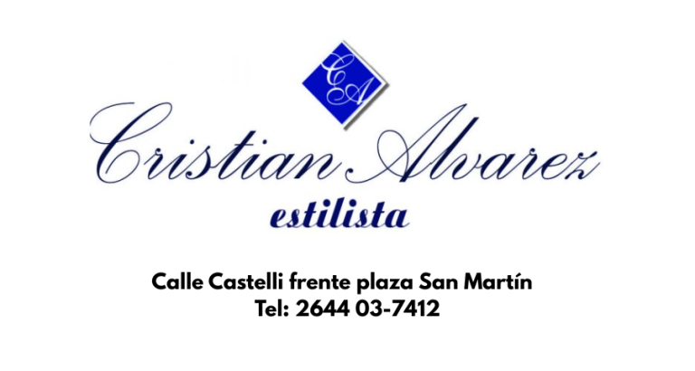 CRISTIAN ALVARES 768x410