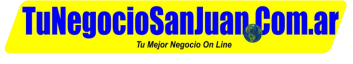 Tu Negocio San Juan